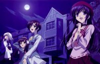 BUY NEW sola - 142449 Premium Anime Print Poster